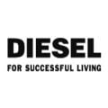 Diesel